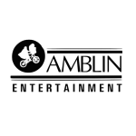 amblin_entertainment_logo