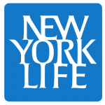500px-Logo_New_York_Life.svg