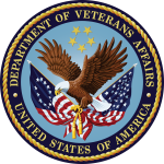 600px-Seal_of_the_U.S._Department_of_Veterans_Affairs.svg